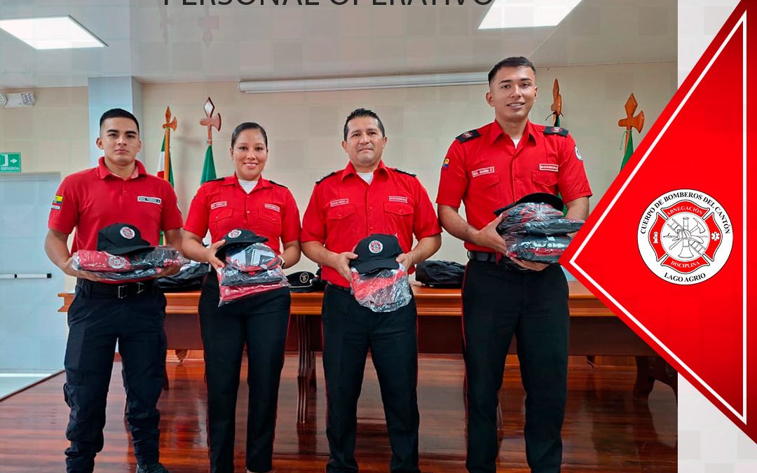 ENTREGA DE KITS DEPORTIVOS